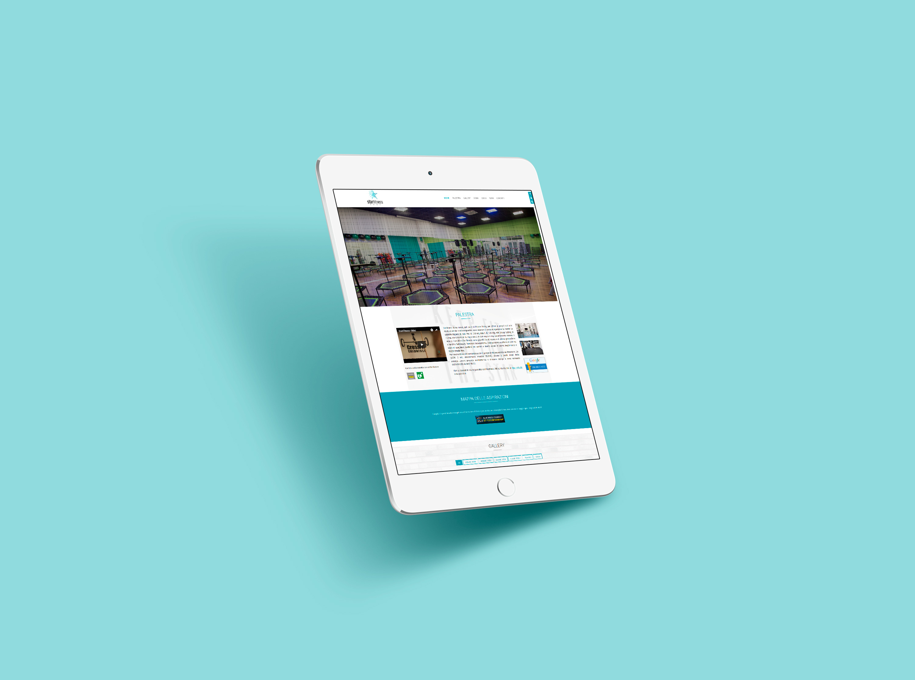 iPad-Mockup_starfitnessroma