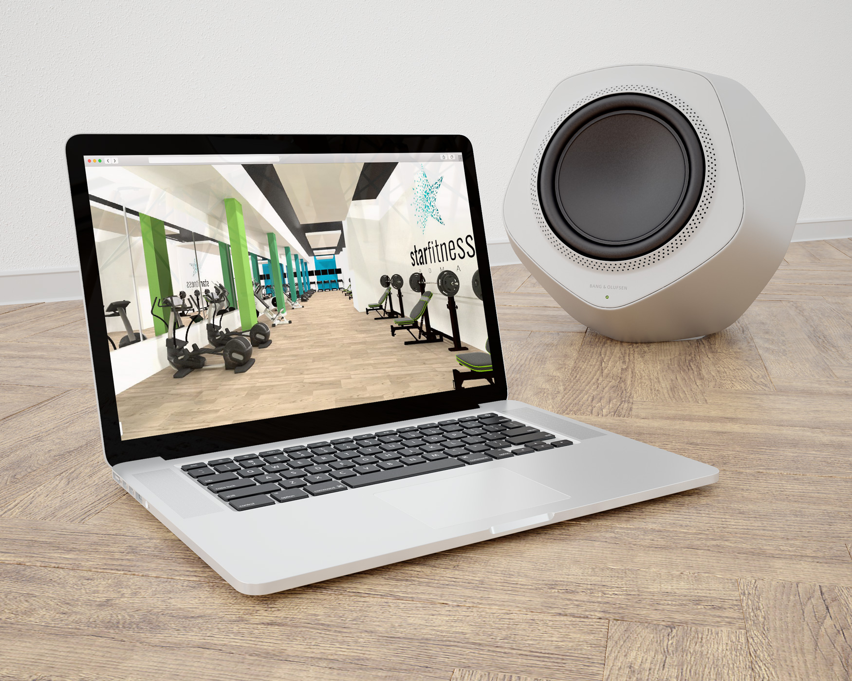 starfitnessroma-website_img